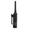 Рация Hytera HP505 VHF 600621221