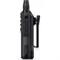 Рация Hytera HP505 VHF 600621221