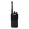 Радиостанция Lira DP-2000V DMR 1923055261