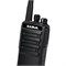 Радиостанция Lira DP-2000V DMR 1923055261