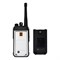 Радиостанция Lira DP-2000V DMR 1923055261