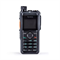 Радиостанция Hytera HP685 1443957225