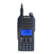 Рация LEIXEN UV-25D 269931095