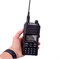 Рация LEIXEN UV-25D 269931095