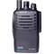 Радиостанция Аргут РК-301М 499819255
