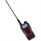 Радиостанция Lira P-580UV 167623984