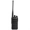 Радиостанция Lira DP-200 DMR 1870901351