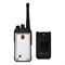 Радиостанция Lira DP-200V DMR 2137136201