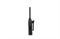Hytera BP515 DMR 938125018