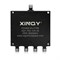 Радиочастотный объединитель KINIQ XQY-PS4-2/8-SS 1747563011