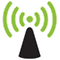 Endian Hotspot (продление техподдержки, Maintenance Hardware), 200 Premium на 1 год 989995175