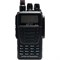 Радиостанция Аргут А-41 VHF/UHF 415445546