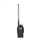 Радиостанция Аргут А-41 VHF/UHF 415445546