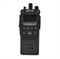Радиостанция QYT CB 58 199607260