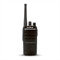 Радиостанция Lira DP-100V DMR 2058903764
