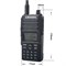 Радиостанция LEIXEN UV-25D 1080130828