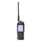 Радиостанция TYT UVL-15W 1049868684