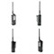 Радиостанция TYT UVL-15W 1049868684