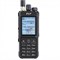 Радиостанция TYT UVL-15W 1049868684