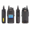 Рация цифровая TYT UV-390 GPS TYPE-C 322547572