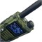 Радиостанция Baofeng RD-55 Pro 1016757319
