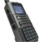 Радиостанция Baofeng RD-55 Pro 1016757319