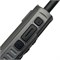 Радиостанция Baofeng RD-55 Pro 1016757319