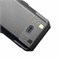 Радиостанция Baofeng RD-55 Pro 1016757319