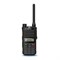 Hytera AP 585 517204842
