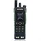 Радиостанция Baofeng DM-32 1763650833