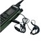 Радиостанция Baofeng DM-32 1763650833