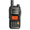 Радиостанция Quansheng TG-UV2 Plus 597085283