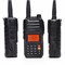 Радиостанция Quansheng TG-UV2 Plus 597085283