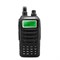 Радиостанция Quansheng TG-UV2 Plus 597085283