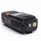 Радиостанция Quansheng TG-UV2 Plus 597085283