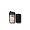 Радиостанция Quansheng TG-UV2 Plus 597085283