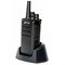 Радиостанция Аргут А-43 UHF 1533047725