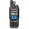 Радиостанция Quansheng TK11(8) 606159426