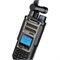 Радиостанция Quansheng TK11(8) 606159426
