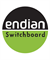 Endian Switchboard (лицензия Virtual), 1000 95341720