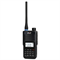 Радиостанция TYT TH-UV99 2099026568