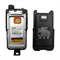 Радиостанция TYT TH-UV99 2099026568
