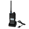 Радиостанция TYT TH-UV99 2099026568