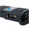 Радиостанция TYT TH-UV99 2099026568
