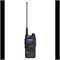 Радиостанция Baofeng UV-26L 2046904586
