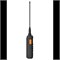 Радиостанция Baofeng UV-26L 2046904586