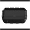 Радиостанция Baofeng UV-26L 2046904586
