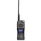 Радиостанция Baofeng UV-25 34284566