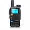 Радиостанция Quansheng UV-5К Plus 160243081
