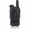 Радиостанция Quansheng UV-5К Plus 160243081